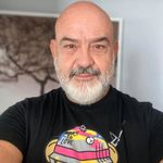 Profile Picture of Robin Marchand (@robin_marchand12) on Instagram