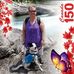 Profile Picture of Catharine Haney (@catharine.haney) on Facebook