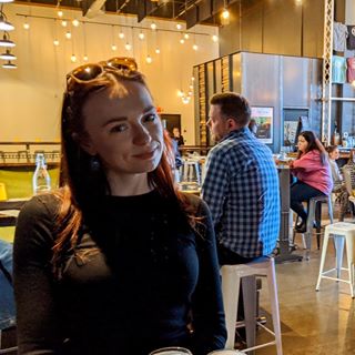 Profile Picture of Courtney Gray (@mochi.gray) on Facebook