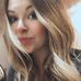 Profile Picture of Blake Boshers (@blake.boshers) on Facebook