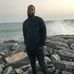 Profile Picture of Patrick Hope (@patrick.hope.50999) on Facebook