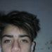 Profile Picture of Benjamin Sine (@benjamin.sine.1) on Facebook