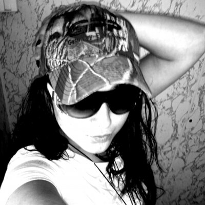Profile Picture of Michaela Haas (@mickeyhaas14) on Twitter
