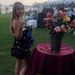 Profile Picture of Caroline Buckley (@chbuckle) on Pinterest
