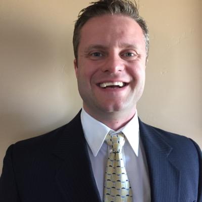 Profile Picture of Jeremy Slaughter (@JerSlaughter) on Twitter