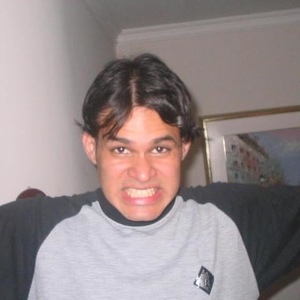 Profile Picture of Julian Chaparro (@104064975) on Myspace
