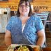 Profile Picture of Marcia Toombs (@marciatoo) on Pinterest