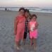 Profile Picture of Debra Santilli Luciano (@debra.s.luciano) on Facebook