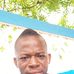Profile Picture of Faro Robert (@faro.robert.16) on Facebook