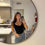 Profile Picture of Clara mark (@clara_mark203) on Instagram