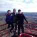 Profile Picture of Daniel Mayorga (@daniel.mayorga.5872) on Facebook