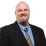 Profile Picture of Jeffrey Schweitzer (@schweitzerjeffrey) on Instagram