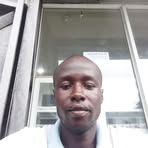 Profile Picture of Varney Raymond (@varney.raymond.3) on Facebook