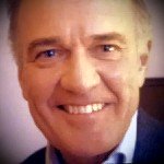 Profile Picture of Alexander Strengers (@alexanderstrengers) on Instagram