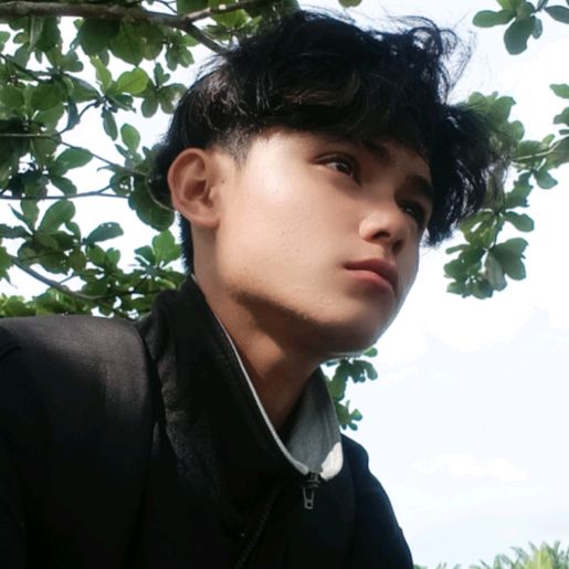 Profile Picture of Jeffry (@jeffrynavarro8) on Tiktok