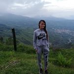 Profile Picture of Marilyn Lopez (@marilyn.lopez.169) on Instagram