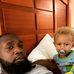 Profile Picture of Roy Tolbert (@roy.tolbert) on Facebook
