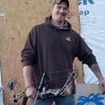 Profile Picture of Dave Mays (@dmays378) on Instagram