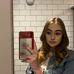 Profile Picture of Sasha Downes (@sasha.downes.3) on Facebook