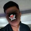 Profile Picture of angel Nery (@angelnery6125) on Tiktok