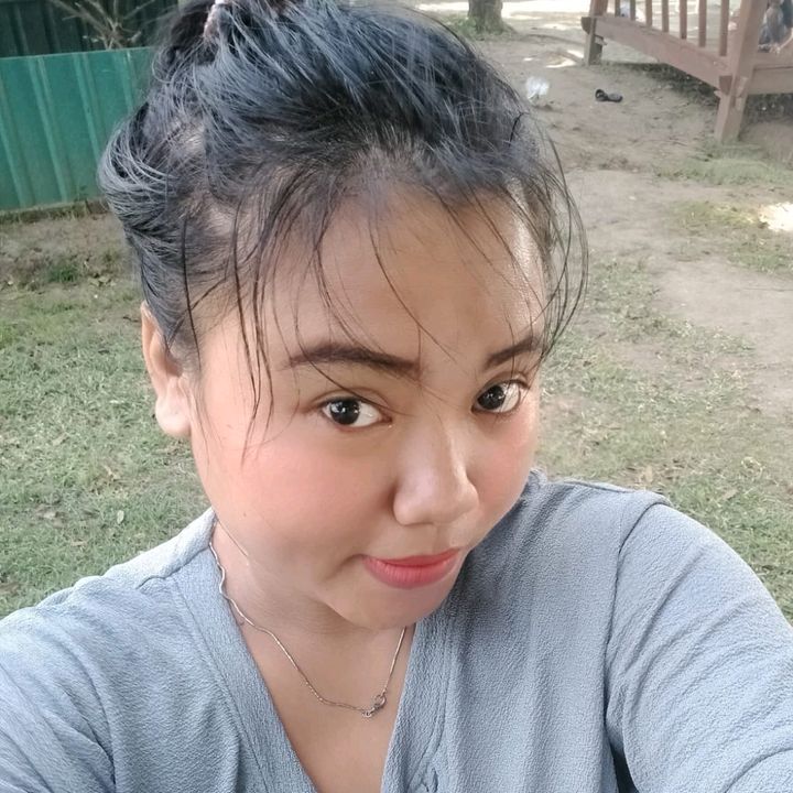 Profile Picture of Gemini Galau (@geminigalau05) on Tiktok