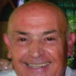 Profile Picture of Antonio Pastore (@tony.pastore_) on Instagram