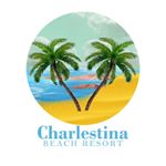 Profile Picture of Charlestina Beach Resort (@charlestinabeachresort) on Instagram