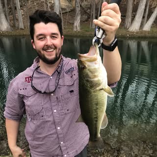Profile Picture of Jason Barefield (@jason_barefield) on Instagram