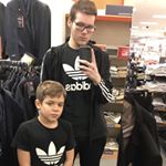 Profile Picture of Jimmy Simpson (@classic_style18) on Instagram