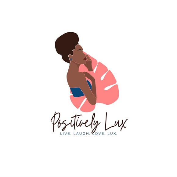 Profile Picture of Constance Christian (@conniec2021) on Poshmark