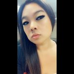 Anita Cheng - Instagram Profile Picture of Anita Cheng (@xmizzanituhx) on Instagram