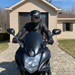 Profile Picture of Jacob Langlois (@jack_langlois21) on Instagram