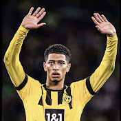 Profile Picture of Jude Bellingham (@Judebellingham-xi5fr) on Youtube