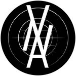 Profile Picture of Venditti Nicolas (@nico_venditti) on Instagram