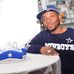 Profile Picture of Antwan Alexander (@antwan.alexander) on Facebook