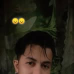 Profile Picture of Welmer Casao (@welmer.casao.2024) on Facebook