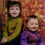 Profile Picture of Jason Rioux (@rio1976) on Instagram