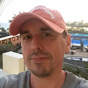 Profile Picture of Andy Herbert (@AndyHerbert) on Youtube