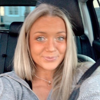 Profile Picture of Brianne (@briannee78) on Twitter