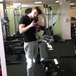 Profile Picture of Bailey🎒 (@bailey.gibbons) on Instagram