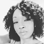 Profile Picture of Rena Davis (@rena.davis.79) on Instagram