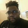 Profile Picture of Ian Pennington (@@niax2417) on Tiktok