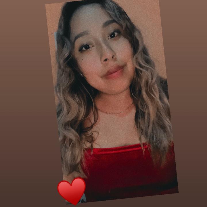 Profile Picture of Elvira (@elvira_millan) on Tiktok