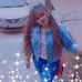 Profile Picture of Jessica Manick (@jessica.manick) on Facebook