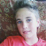 gavin earls - Instagram Profile Picture of gavin earls (@gavinthebeast234) on Instagram