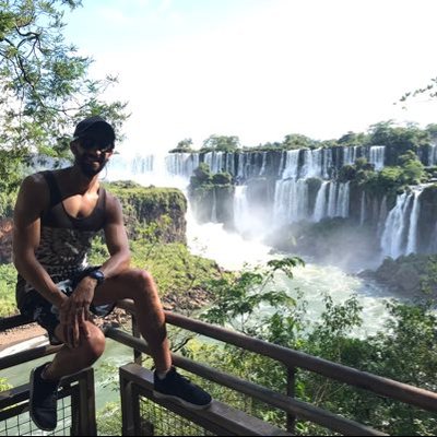 Profile Picture of Andrew Mirra (@MirraAndrew) on Twitter