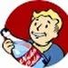 Profile Picture of Carlos Lopez (@bacondonut4) on Pinterest