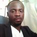 Profile Picture of George Obeng (@george.obeng.1029) on Facebook