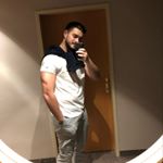 Profile Picture of Michael Angelo (@angeloharaga) on Instagram