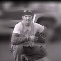 Profile Picture of Graeme A Aaserud (@graeme-a-aaserud) on Quora